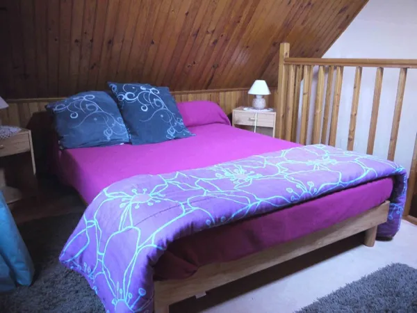 DANTAN Marie-Thérèse, Dantan