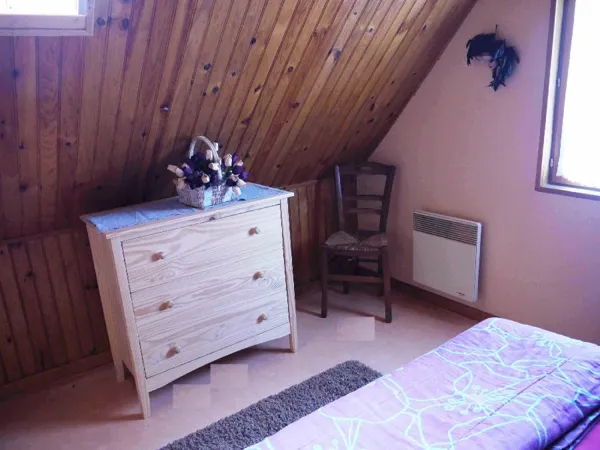 DANTAN Marie-Thérèse, Dantan