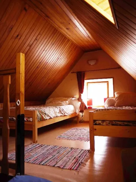 DANTAN Marie-Thérèse, Dantan