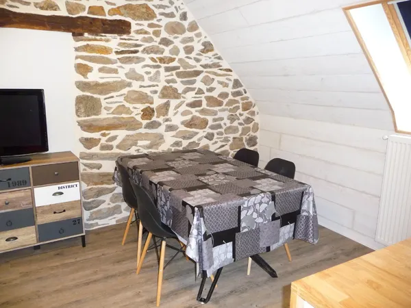 Philippe COUDERC, Philippe COUDERC