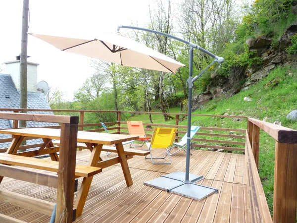 Philippe COUDERC, Philippe COUDERC