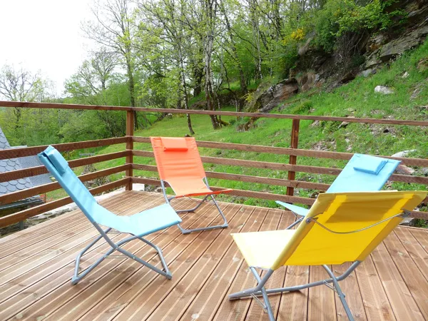 Philippe COUDERC, Philippe COUDERC