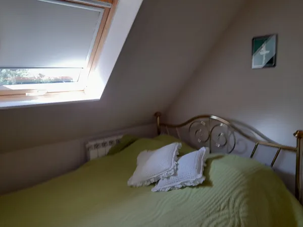 Fontanier Jeanine, Office de Tourisme en Aubrac