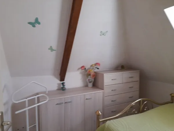 Fontanier Jeanine, Office de Tourisme en Aubrac