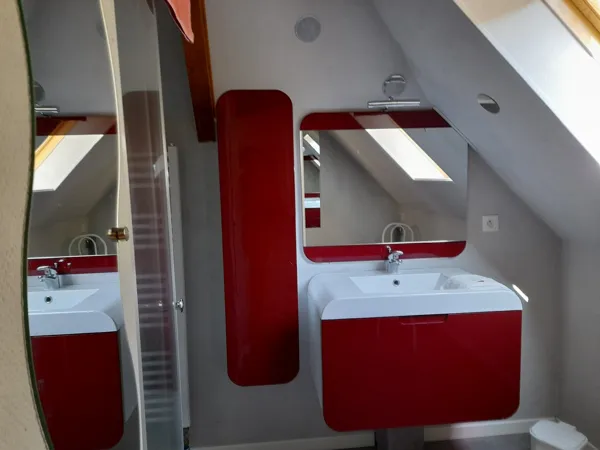 Fontanier Jeanine, Office de Tourisme en Aubrac