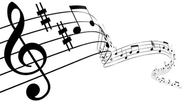 Mardi de la musique