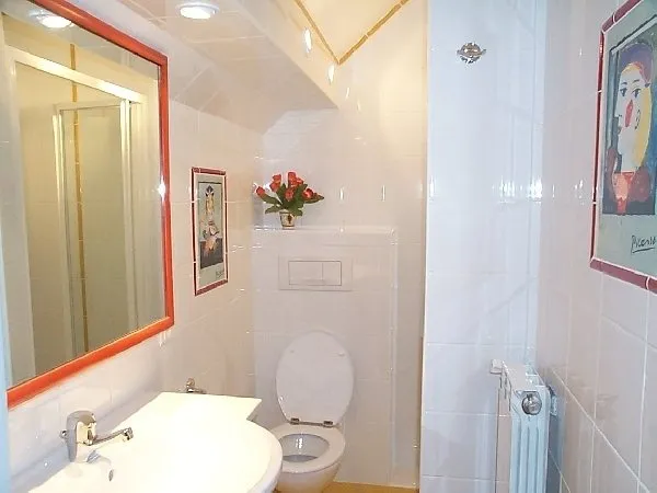 Hôtel Rodier (groupe), OFFICE DE TOURISME INTERCANTONAL SAINT GENIEZ  / CAMPAGNAC