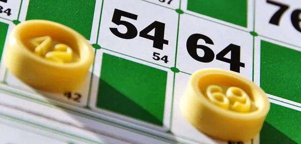 Loto-Quine