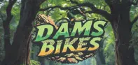 Dams Bikes