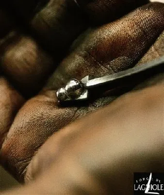 FORGE DE LAGUIOLE, OFFICE DE TOURISME DE LAGUIOLE