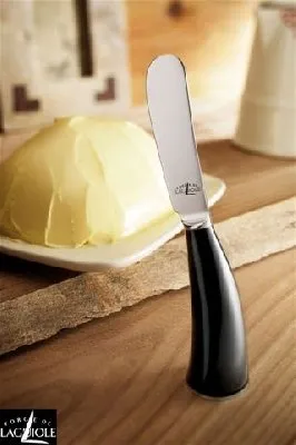 FORGE DE LAGUIOLE, OFFICE DE TOURISME DE LAGUIOLE