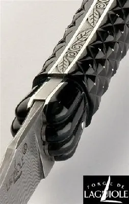 FORGE DE LAGUIOLE, OFFICE DE TOURISME DE LAGUIOLE