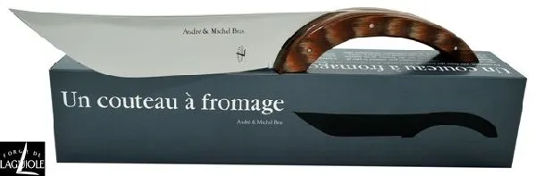 FORGE DE LAGUIOLE, OFFICE DE TOURISME DE LAGUIOLE