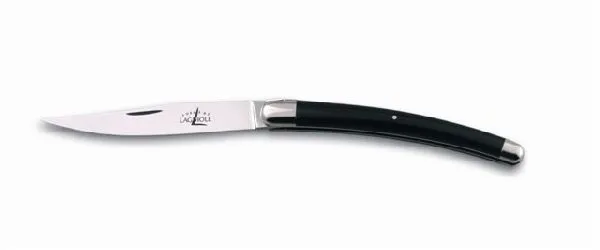 FORGE DE LAGUIOLE, OFFICE DE TOURISME DE LAGUIOLE