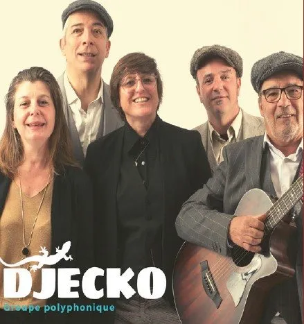 Les Musicales de Briols 