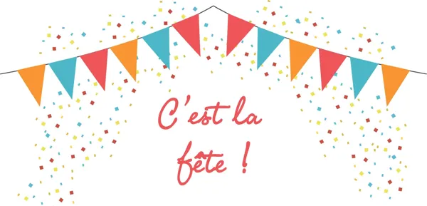 Fête de Buzeins