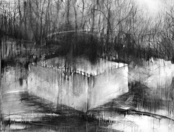 Exposition 