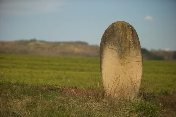 Les 3 vallées : Cyclo, Office de Tourisme Pays du Roquefort