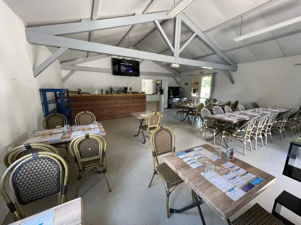 , Domaine Saint Jean