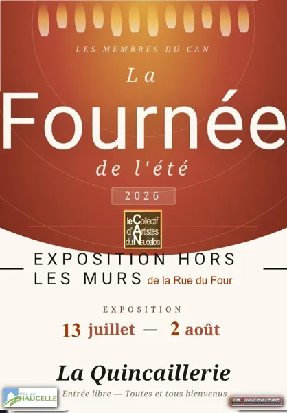 Exposition