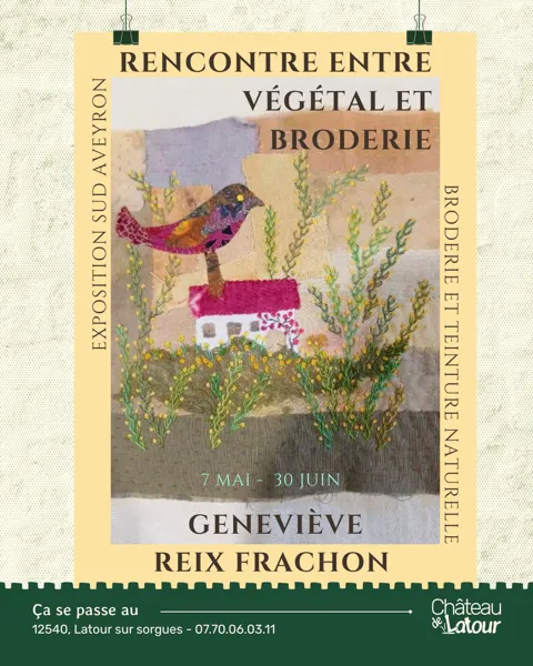 Exposition 