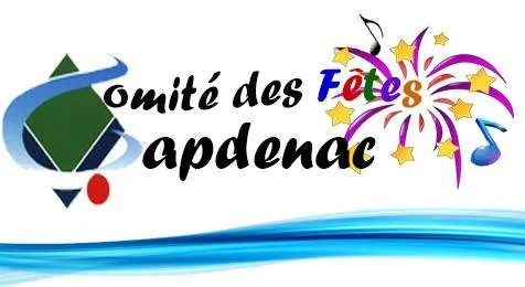 Fêtes de Capdenac-Gare