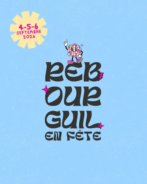 , Comité des fêtes