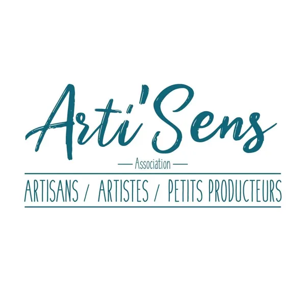 Boutique Arti'sens, Office de Tourisme des Causses à l'Aubrac