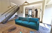 Les Gîtes du Castel d'Alzac, OFFICE DE TOURISME DU PAYS DE ROQUEFORT ET DU ST-AFFRICAIN