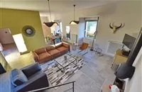 Les Gîtes du Castel d'Alzac, OFFICE DE TOURISME DU PAYS DE ROQUEFORT ET DU ST-AFFRICAIN