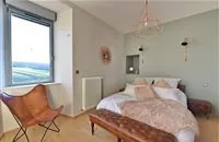 Les Gîtes du Castel d'Alzac, OFFICE DE TOURISME DU PAYS DE ROQUEFORT ET DU ST-AFFRICAIN