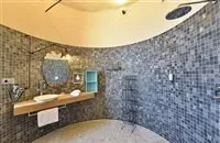 Les Gîtes du Castel d'Alzac, OFFICE DE TOURISME DU PAYS DE ROQUEFORT ET DU ST-AFFRICAIN