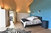 Les Gîtes du Castel d'Alzac, OFFICE DE TOURISME DU PAYS DE ROQUEFORT ET DU ST-AFFRICAIN