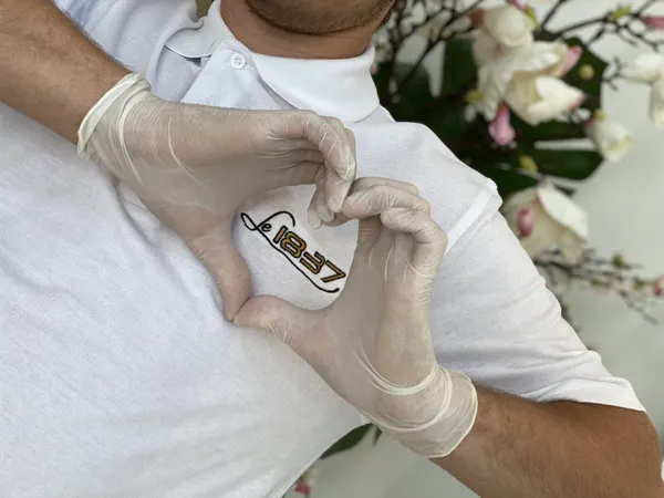 Résidence Le 1837 (groupes), OFFICE DE TOURISME DU PAYS DE ROQUEFORT ET DU ST-AFFRICAIN