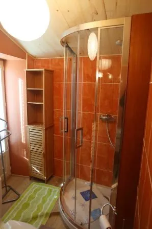 Les Gîtes du Hameau de Bouyssi, ROQUEFORT TOURISME