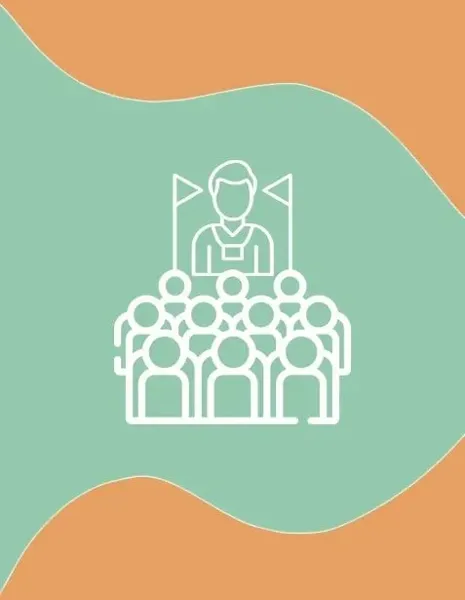 Journée des associations de Villefranche-de-Rouergue - 2025