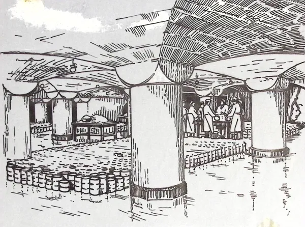 Journées du Patrimoine
