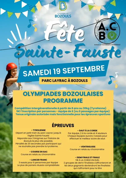 , OT TERRES D'AVEYRON