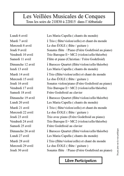 , Office de Tourisme Conques Marcillac