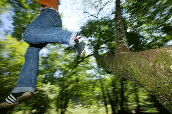 Randonnée : le vallon de Brommat, OFFICE DE TOURISME DU CANTON DE MUR DE BARREZ