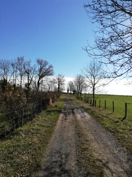 Lande de Mayrinhac, OFFICE DE TOURISME DU CANTON DE MUR DE BARREZ