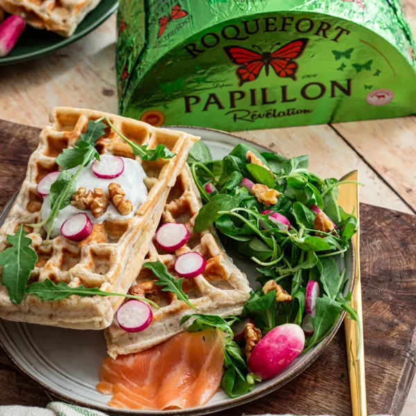 Les Caves Papillon, OFFICE DE TOURISME PAYS DU ROQUEFORT