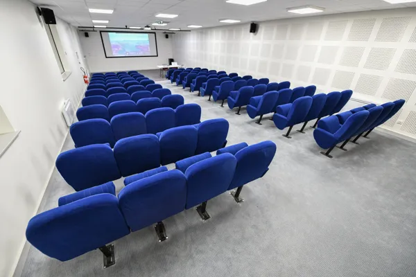 CINEMA JEUNE PUBLIC, OFFICE DE TOURISME DE PARELOUP LEVEZOU