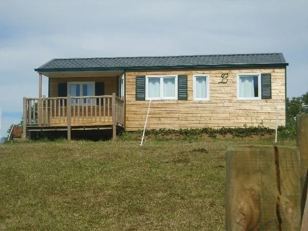 Ecole d'attelage de l'Aubrac- Week-end découverte de l'attelage, Nicolas PERRAIN