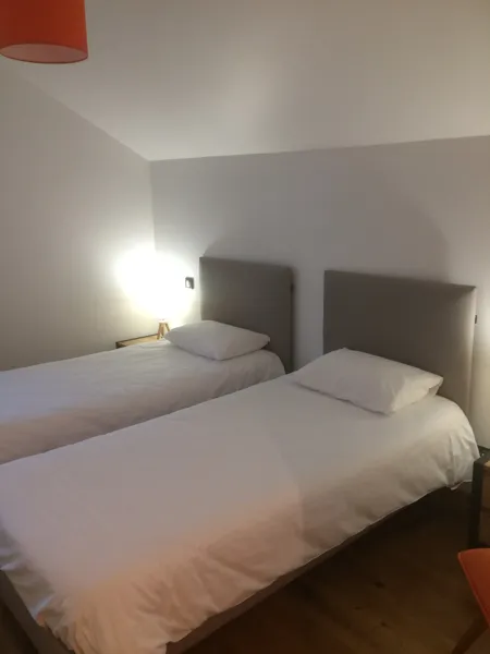 Chambre Cardabelle b