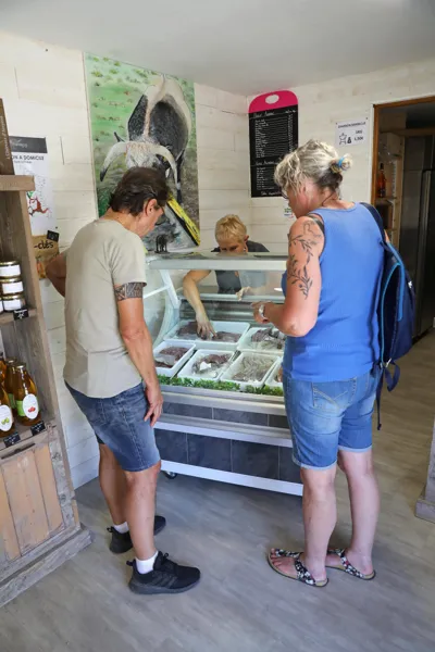 Boutique à la ferme, ©_Jerome_Morel