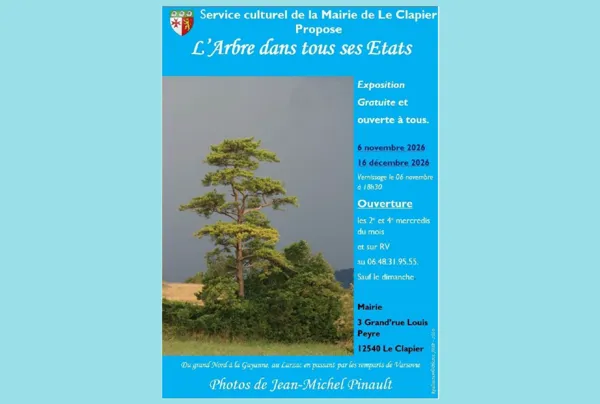 , Jean Michel Pinaut