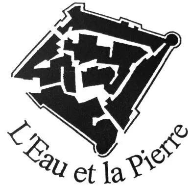 Journées européennes du Patrimoine : Visite guidée du village fortifié de Vimenet