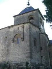 Journées Européennes du Patrimoine