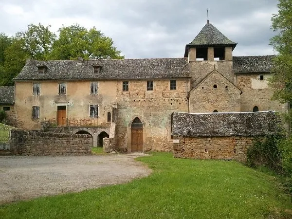JEP - Notre-Dame de Vanc